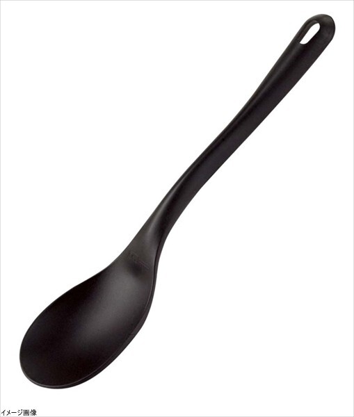 パデルノ PA plus クッキングスプーン(穴無)60cc 12920-15拍卖