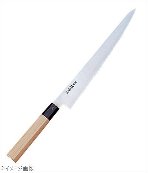 グランドシェフ 和 筋引 27cm 10624拍卖