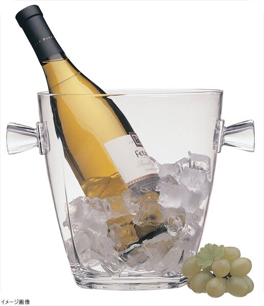 プロダイン ワインバケット ラウンド/スクエア AB-10拍卖