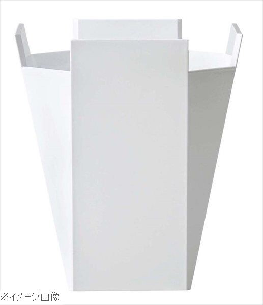 和心 ハイボール 18cm WS1843(白)ABS樹脂拍卖