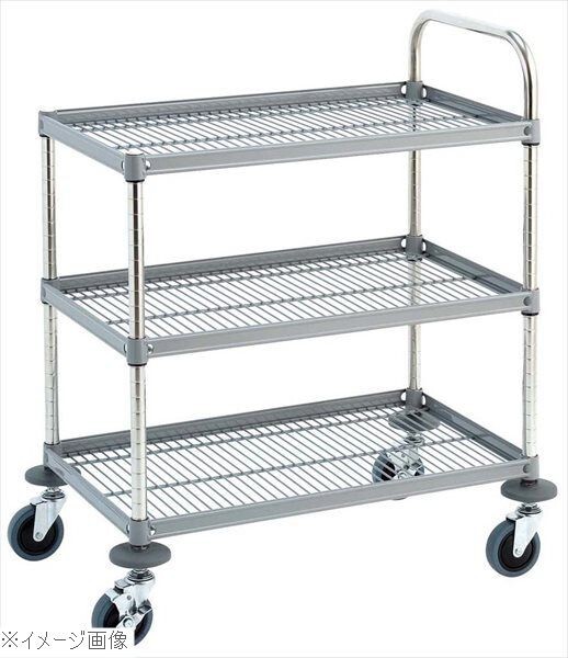 サイドアップワゴン RW型 スチール仕様 RWA-P6109拍卖