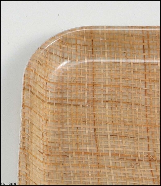 CAMBRO(キャンブロ) カムトレー(FRP) ラタン 1418拍卖