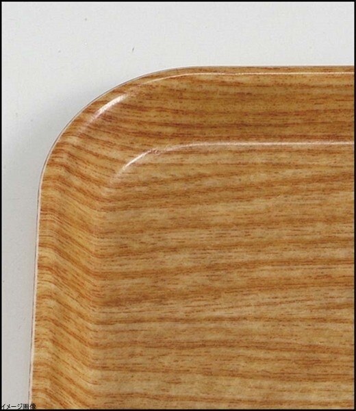 CAMBRO(キャンブロ) カムトレー(FRP) ライトエルム 1418拍卖