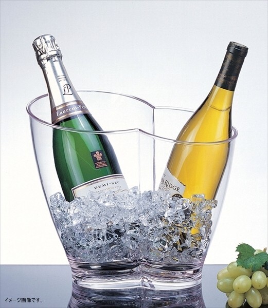 プロダイン 2ボトルチラー ヴィノ・デュオ AB-22 (LPL2401)拍卖