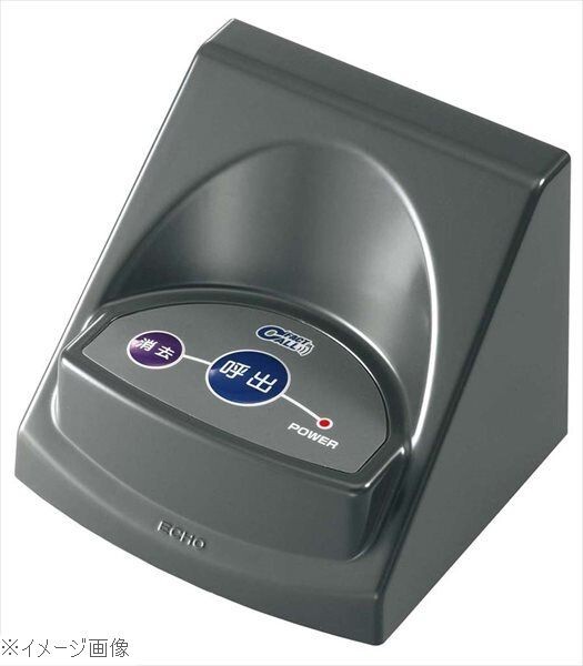 ファクト・インコール 送信機 スタンダード型 F-301 ブラウンアッシュ拍卖