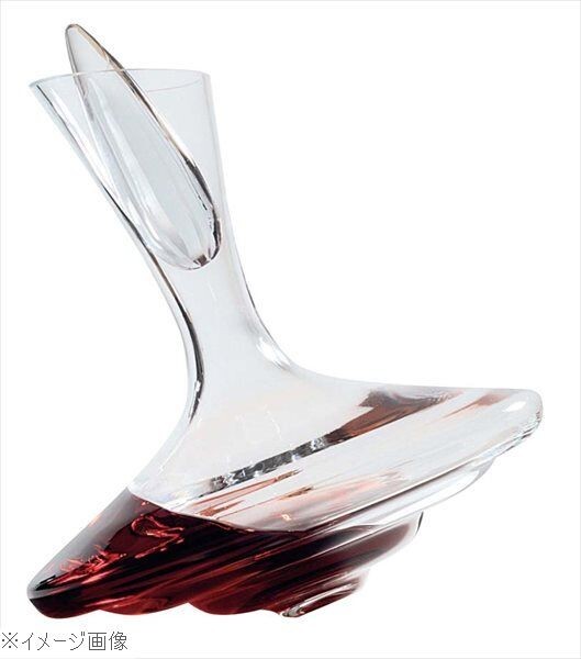 プジョー デキャンタ バリエーション 750cc 230159拍卖