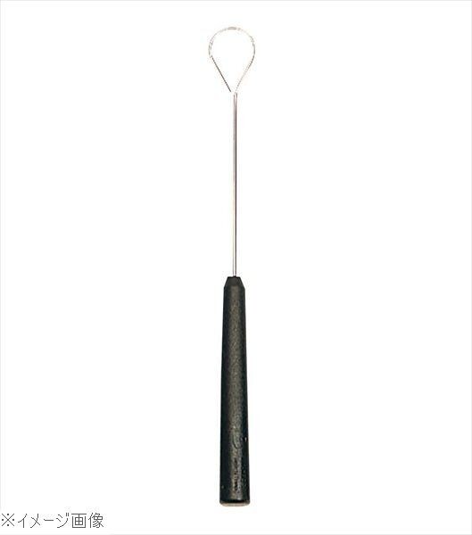 マトファー トリュフフォーク A-79268 オーバル型拍卖