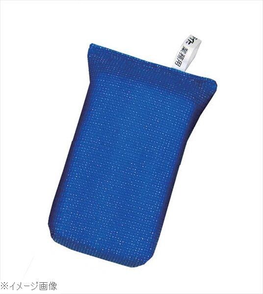 3M スコッチブライト 高耐久ネットスポンジ 薄手 No.9300(10個パック)アオ拍卖