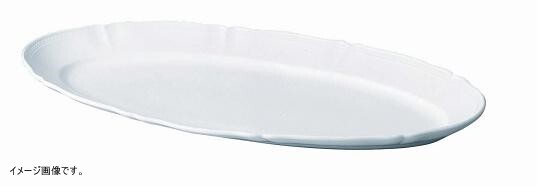 NARUMI ビュッフェシリーズ フィッシュプラター 62cm 50180-5155拍卖