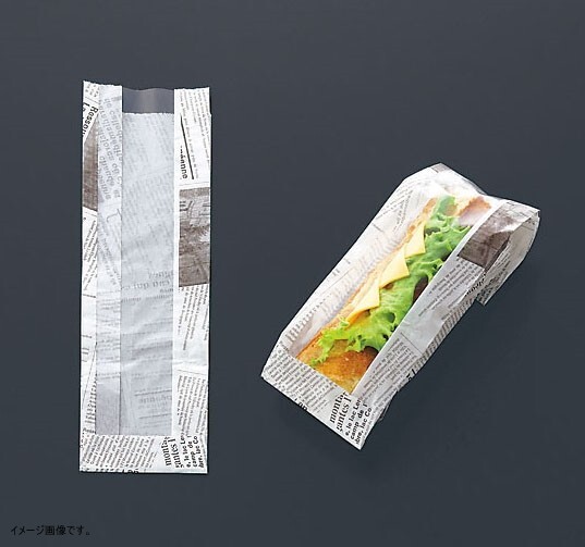 カスクートフィッセル(小)ラミネート No.62-1(100枚入)拍卖