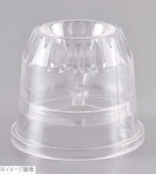 マトファー ポリカーボネイト サルタン口金 80270 低拍卖