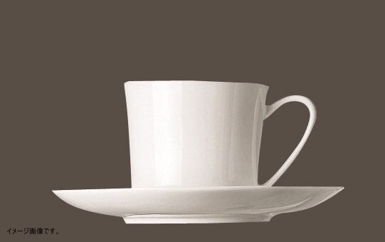 ローゼンタール 【業務用】 RT ジェイド 10640-34812 デミタスカップ 100cc <RLCL601>拍卖