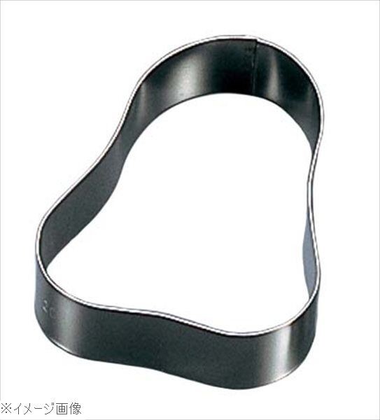 デバイヤー 18-10(ステンレス) アントルメリング ピア型 3158-07拍卖