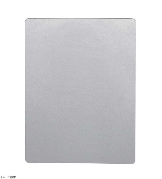 光 どこでもミラー 粘着付 鏡 915×1818×0.5mm DKM-91185拍卖