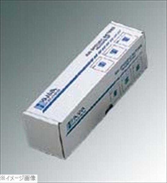 ハンナ 遊離塩素計用試薬 HI93701-01 100回分拍卖