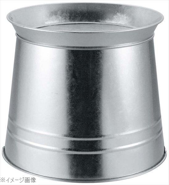 テーブルクラフト ガラス ビバレッジディスペンサーBDG1000用スタンド BDGTUB拍卖