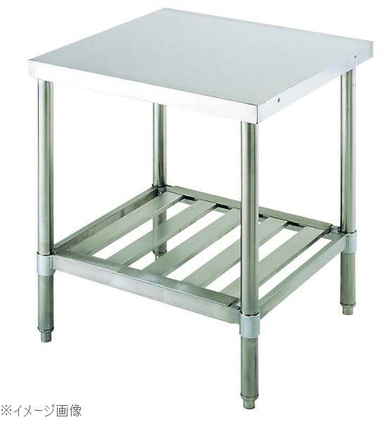 パイプ脚 レンジ台 UTG-124 バックガード有拍卖