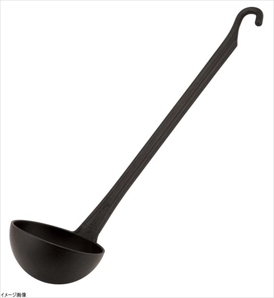 パデルノ PA plus レードル 360cc 12970-12拍卖