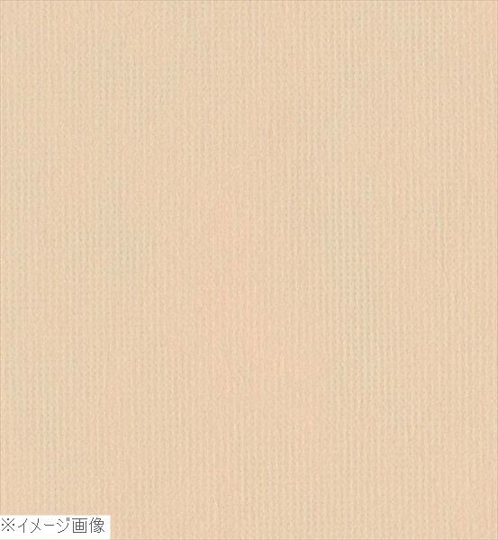 オリビア テーブルクロス シート 1500×1500(10枚入)アイボリー拍卖