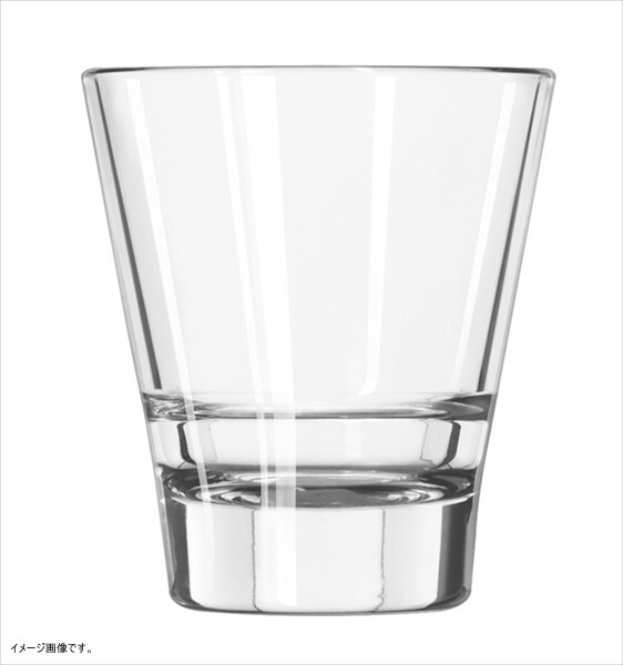 リビー 【業務用】 リビー エンデバー (6ヶ入) ロック No.15709 <PLB9501>拍卖