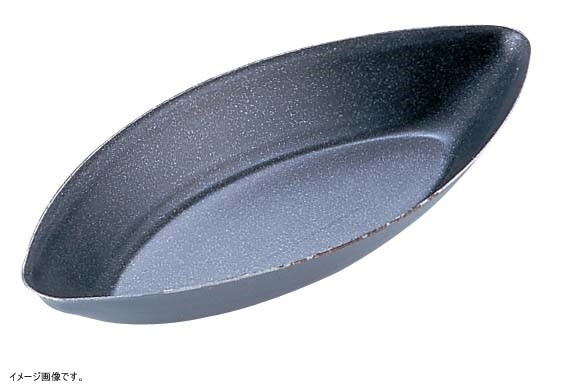 MATFER(マトファ) エグゾパン バトー・フラット 89×38mm 330612拍卖