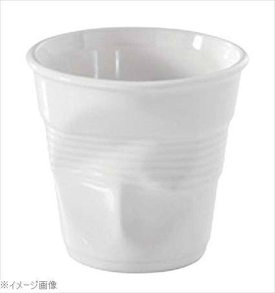 レヴォル フロワッセ カプチーノ ホワイト 617868拍卖