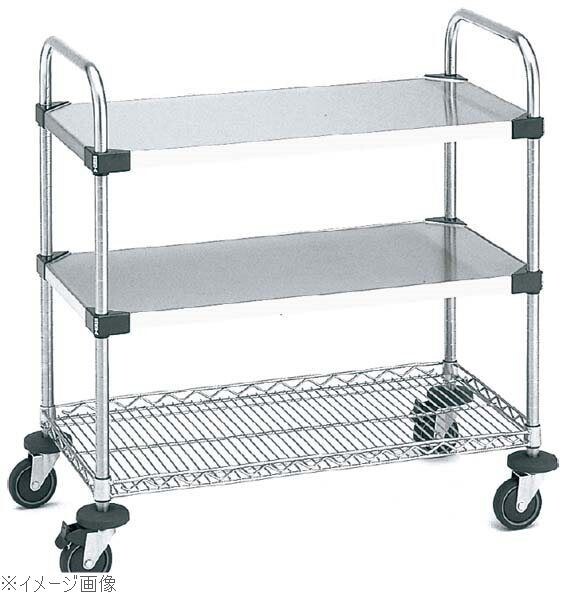 サイドアップエレクターUTTカート 2型 NUTT2U-2S拍卖