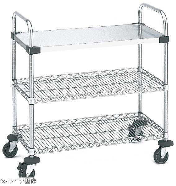 サイドアップエレクターUTTカート 1型 NUTT3U拍卖