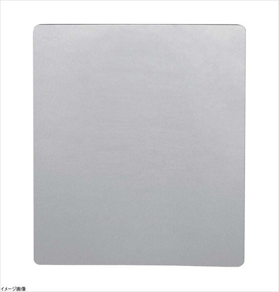 光 どこでもミラー 粘着付 鏡 297×445×0.5mm DKM-2944拍卖