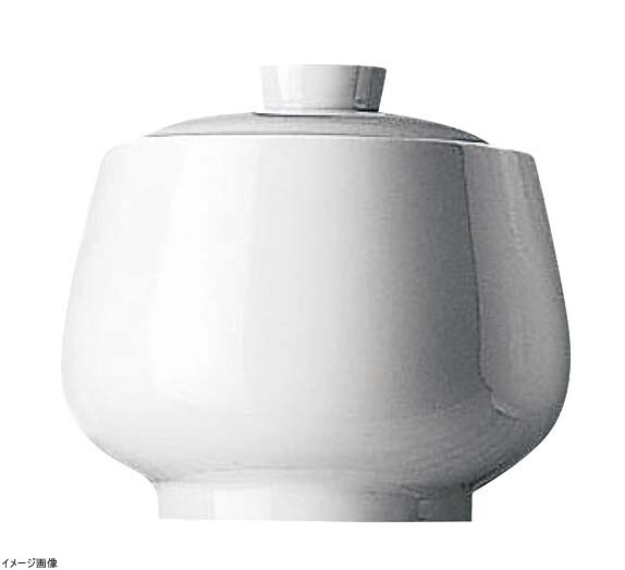 RT エポック 10630-34341 シュガーボール蓋付拍卖