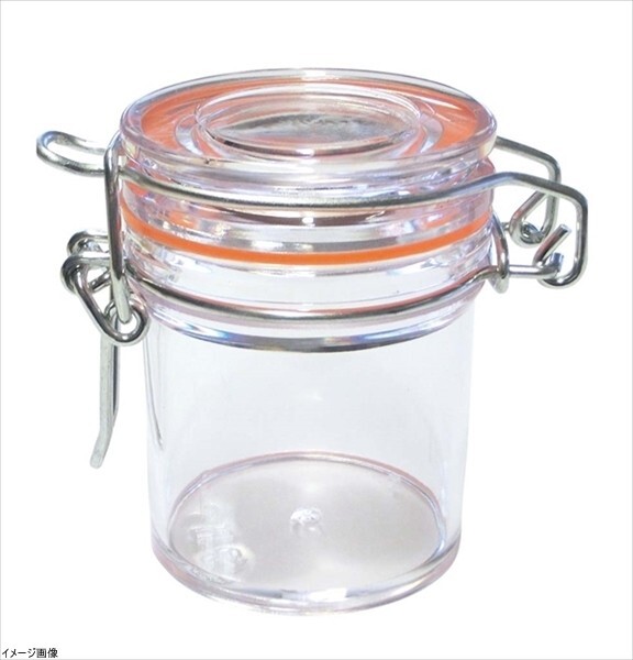 ソリア キルナージャー(密閉容器)45ml 6個セット BU60000FF拍卖