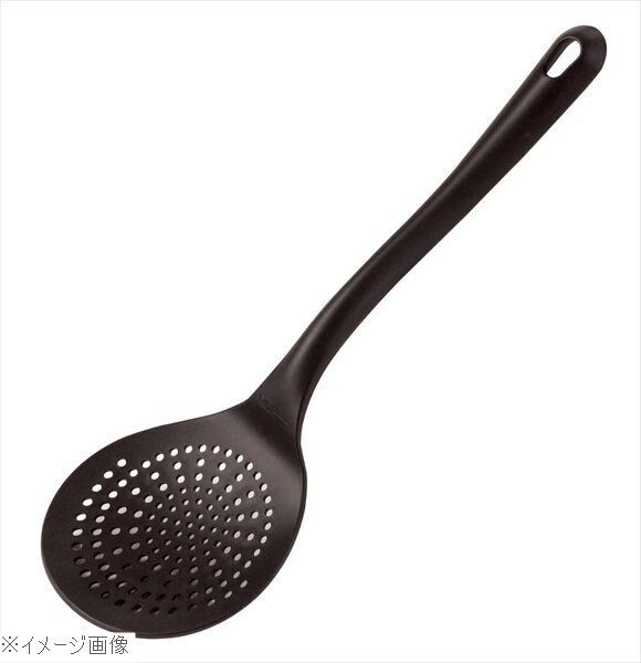 パデルノ PA plus スキンマー φ110mm 12920-0(ステンレス)5拍卖