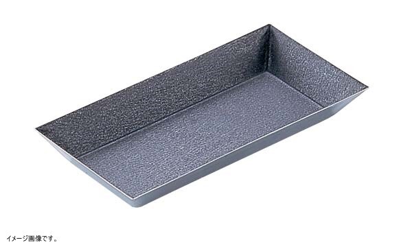 MATFER(マトファ) エグゾパン フリアン 84×42mm 331601拍卖