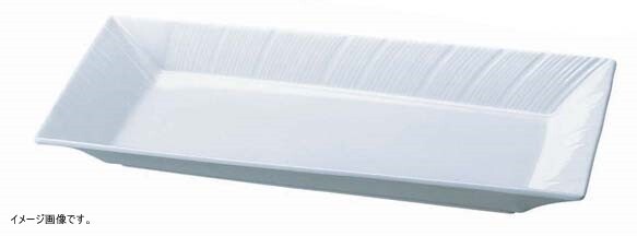 NARUMI エスプリ エスプリロングトレイ 28cm 50180-3448拍卖