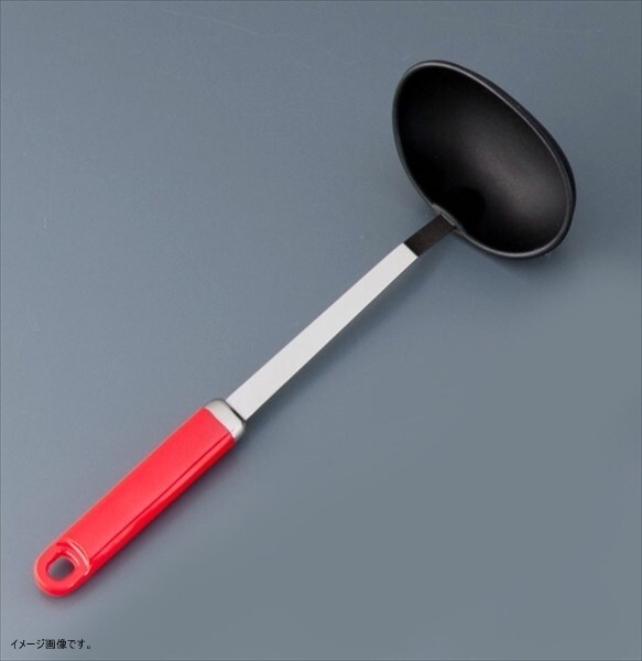 QueenRose(クイーンローズ) フォーラム ナイロンお玉 小 BHO01003拍卖