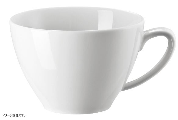 リック 【業務用】 RT メッシュ 11770-14642 コーヒーカップ <RLCN101>拍卖