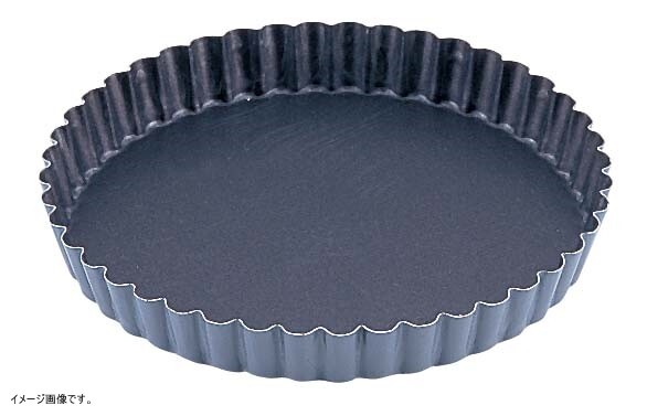 MATFER(マトファ) エグゾパン タルト 共底 φ300mm 332218拍卖