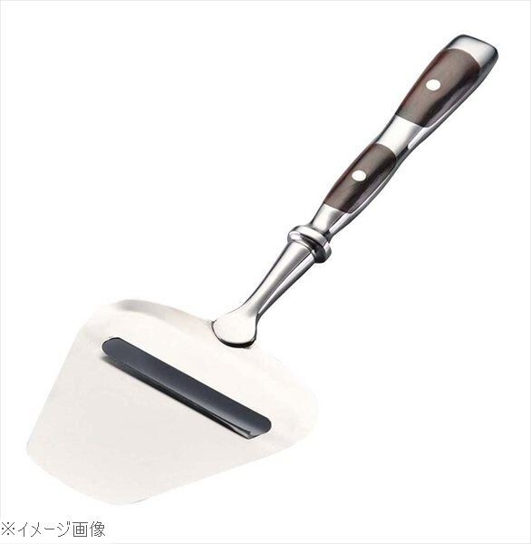 YA 18-8(ステンレス) ロイヤル チーズスライサー拍卖