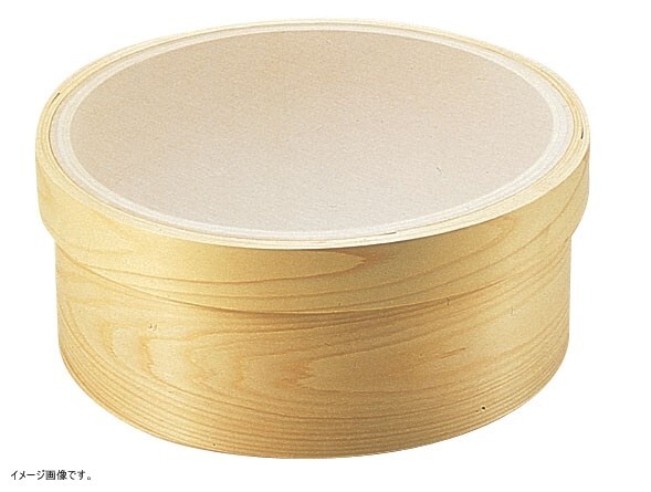 TKG 木枠絹ごし(60メッシュ) 尺1 BKN04011拍卖