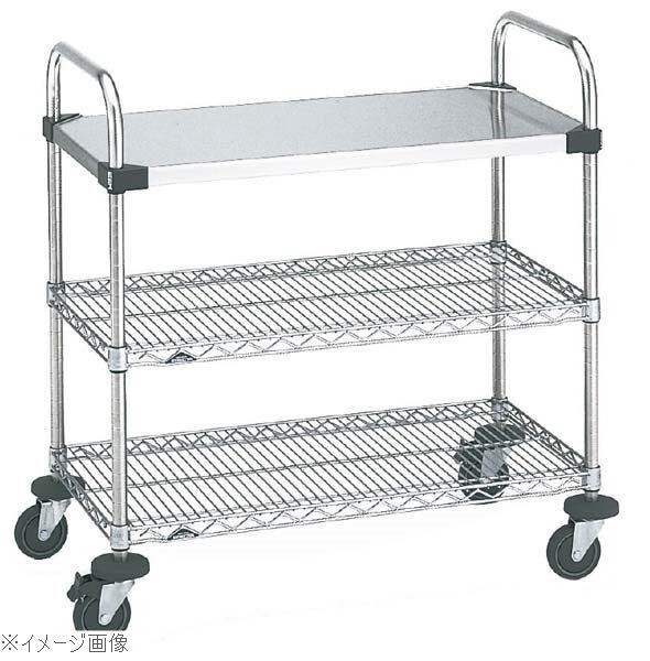 スーパーエレクターUTTカート 1型 NUTT1-S拍卖