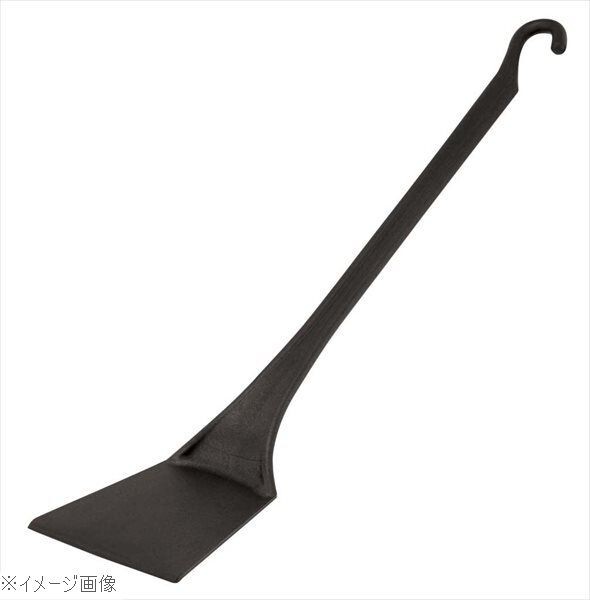 パデルノ PA plus 穴無スパテラ W100mm 12972-10拍卖