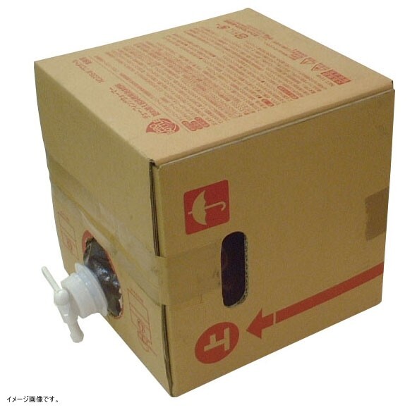 ホワイトプロダクト 【業務用】 プロヒートグリーン専用液体燃料プロボトル 10L 236-W <NPR0203>拍卖