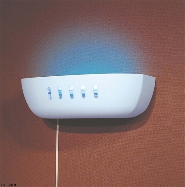 セハージャパン 虫ピタ虫V(ファイブ) 屋内用飛来昆虫捕虫器 TKTBR-031719拍卖