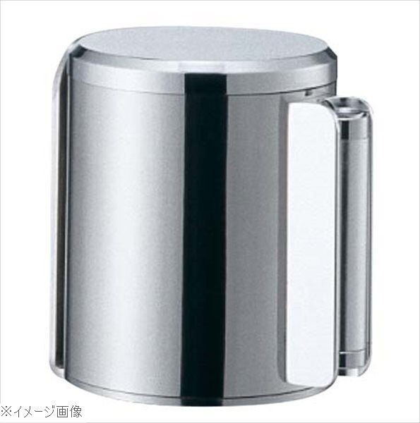 ステンレス ガイドフック(壁付用)GY-500A レッド拍卖