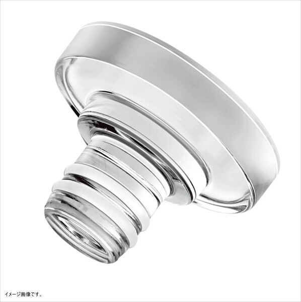 LuigiBormioli(ボルミオリ・ルイジ) オプティマ ガラスリッド 11301/02 RBLF901拍卖