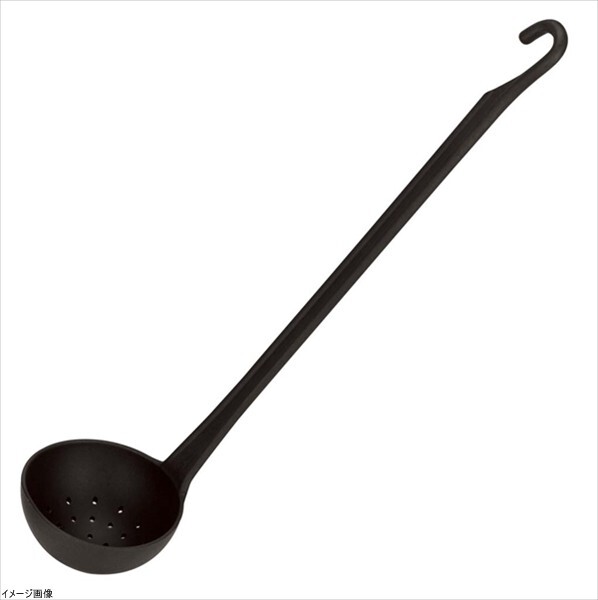 パデルノ PA plus 穴明レードル 60cc 12967-06拍卖