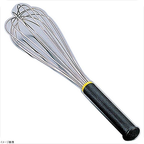 マトファ 18-10ホイッパー 111027 500mm拍卖