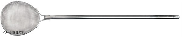 ののじ 調理用スクイカゴ 細目・ロング KGA-001拍卖
