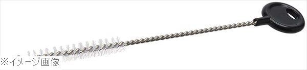 マルチシェフ フードプロセッサー MC-1000・1500用 クリーニングブラシ PMC1-017拍卖