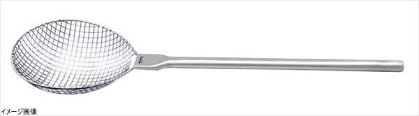 ののじ 調理用スクイカゴ 細目・ミドル KGA-001M拍卖